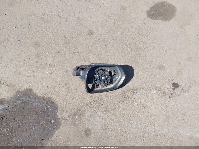 KIA SELTOS EX 2021 KNDERCAA6M7192378 Image 12