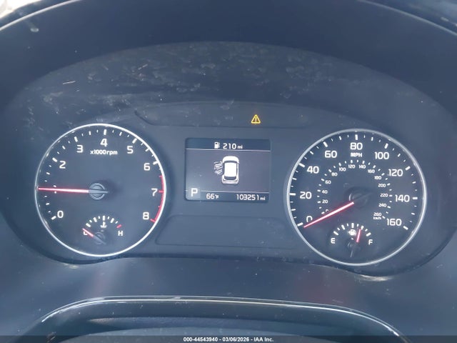 KIA SELTOS EX 2021 KNDERCAA6M7192378 Image 7