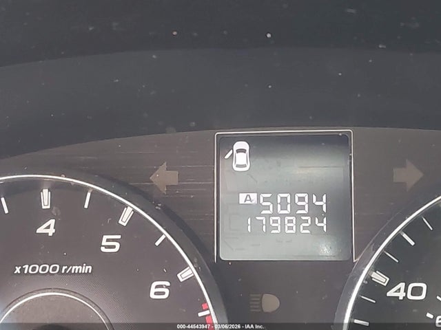 Продаж на аукціоні авто 2011 Subaru Outback 2.5i Premium, vin: 4S4BRCCC9B3370169, номер лоту: 44543947