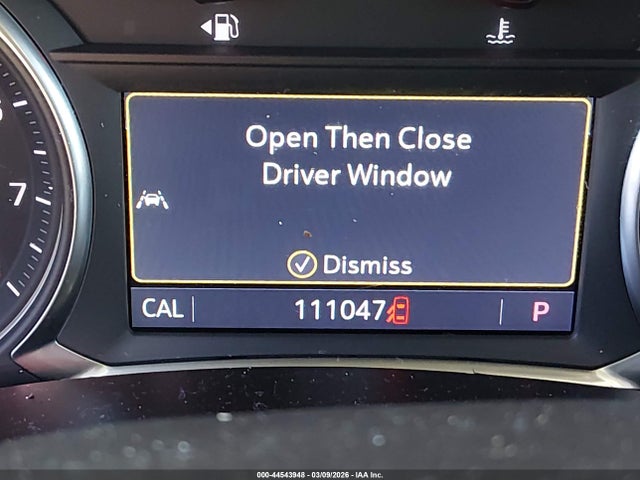 44543948 :رقم المزاد ، 3GKALXEX2KL223662 vin ، 2019 Gmc Terrain Denali مزاد بيع