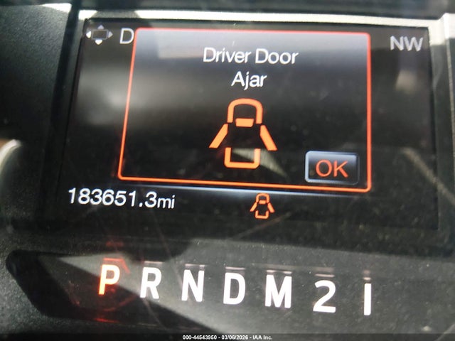 Ford F-150 Xlt 2015 1FTEW1CGXFFA31197 Image 16