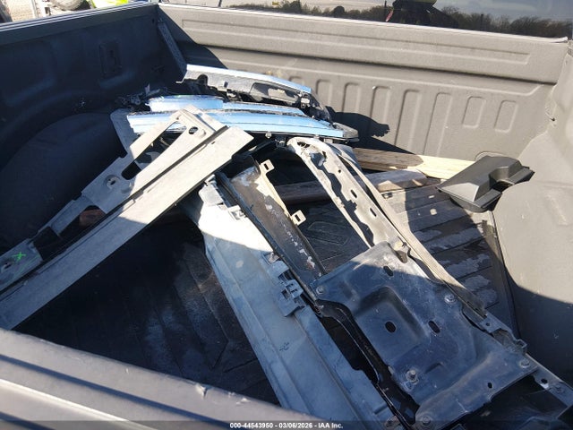 Ford F-150 Xlt 2015 1FTEW1CGXFFA31197 Image 12