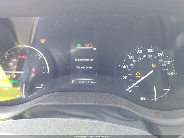 Aukcja sprzedaży 2021 Toyota Sienna Xle, vin: 5TDYRKEC3MS007938, numer aukcji: 44543961