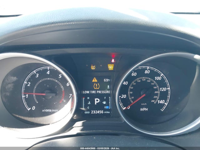 2011 MITSUBISHI OUTLANDER SPORT JA4AP4AU3BZ012595 Photo 6