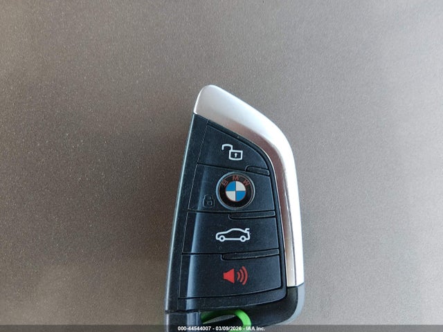 BMW 430I 2024 WBA23AT03RCP56609 Image 11