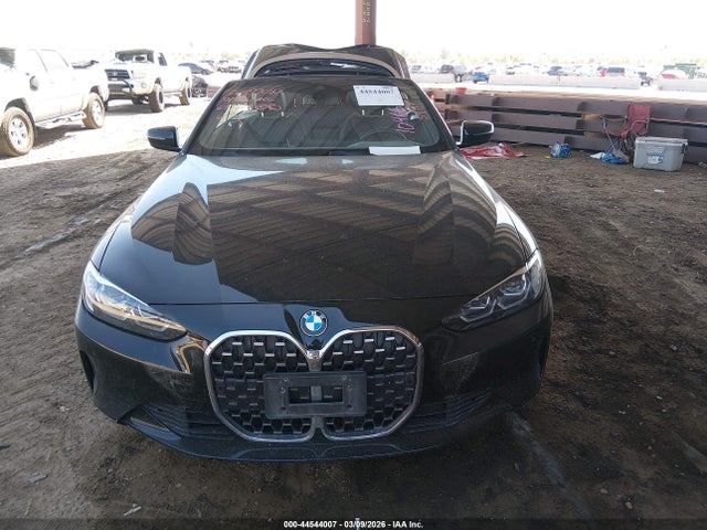 BMW 430I 2024 WBA23AT03RCP56609 Image 12