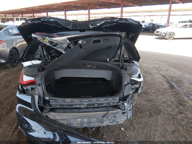 BMW 430I 2024 WBA23AT03RCP56609 Image 16