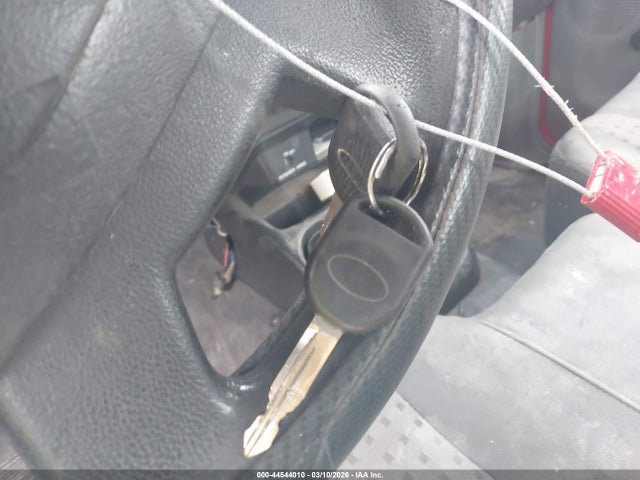 Aukcja sprzedaży 2004 Mazda B2300, vin: 4F4YR12D74TM00082, numer aukcji: 44544010