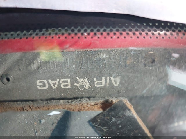 Aukcja sprzedaży 2004 Mazda B2300, vin: 4F4YR12D74TM00082, numer aukcji: 44544010