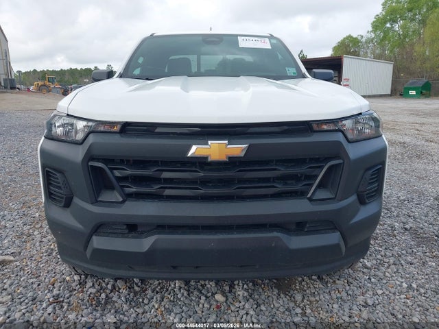 1GCPSBEKXS1180468 Chevrolet Colorado 2wd Wt