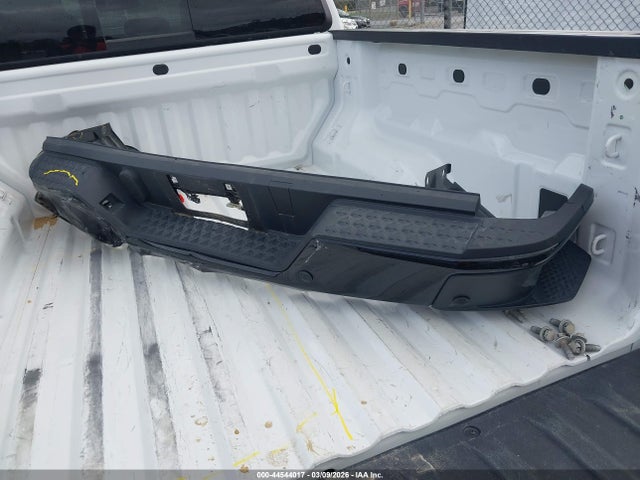 1GCPSBEKXS1180468 Chevrolet Colorado 2wd Wt