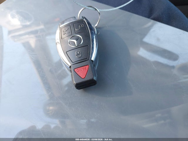 Mercedes-Benz Gl 450 4matic 2015 4JGDF6EE0FA468350 Image 11