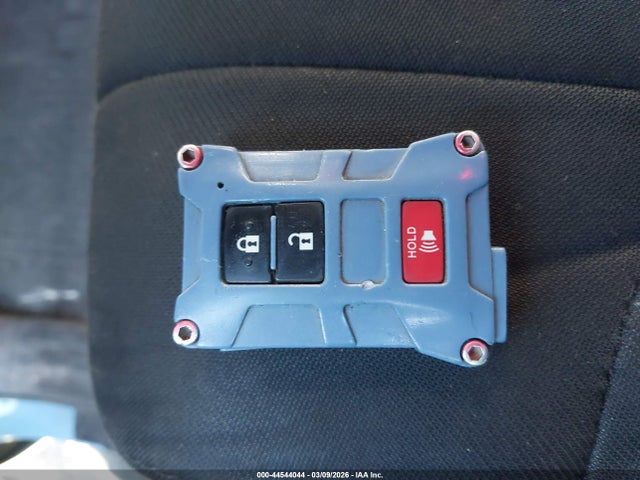 5TFDY5F1XLX877341 Toyota Tundra Sr5