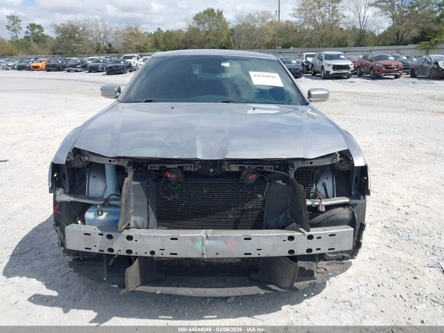 Продаж на аукціоні авто 2016 Chrysler 300 300s, vin: 2C3CCABG0GH334589, номер лоту: 44544046