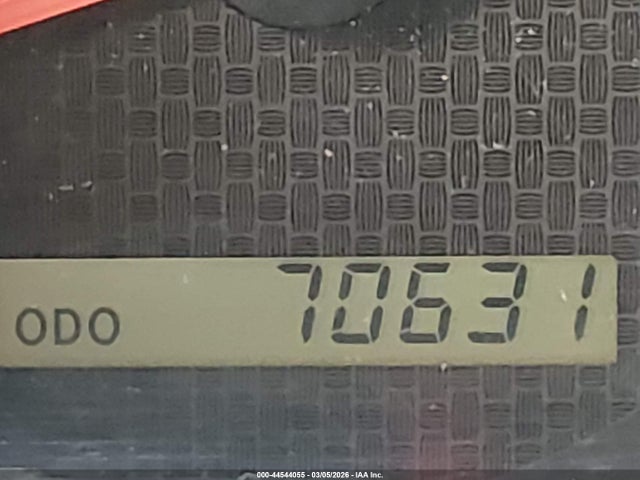 Toyota Tacoma Base V6 2014 3TMLU4EN4EM137086 Image 16