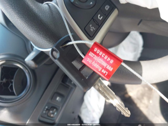 2024 MITSUBISHI MIRAGE ML32AUHJXRH030960 Photo 10