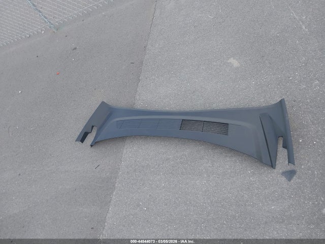Auction sale of the 2025 Tesla Model 3 Long Range Rear-wheel Drive/standard Rear-wheel Drive, vin: 5YJ3E1EA3SF986733, lot number: 44544073