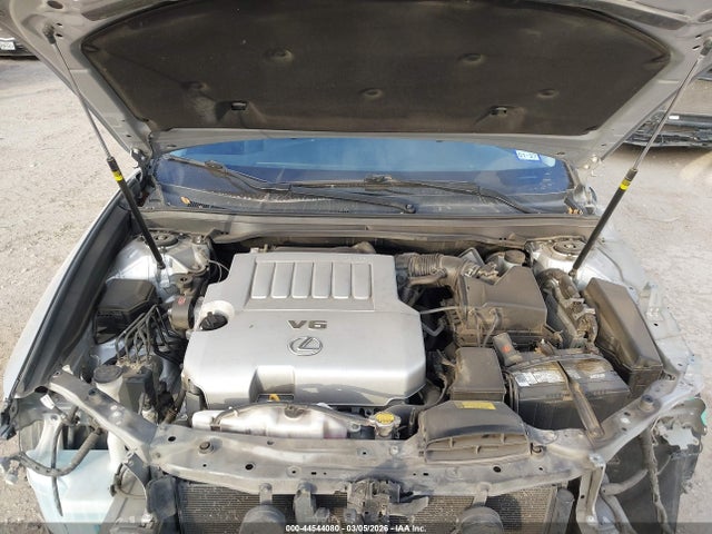 Продажа на аукционе авто 2013 Lexus Es 350, vin: JTHBK1GG9D2075395, номер лота: 44544080