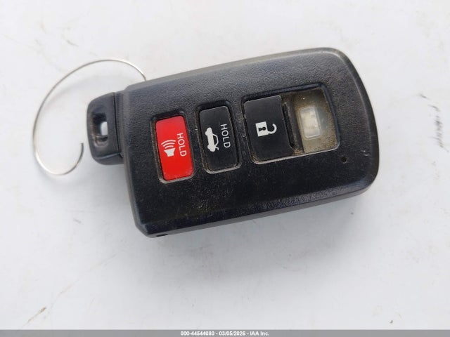 Продажа на аукционе авто 2013 Lexus Es 350, vin: JTHBK1GG9D2075395, номер лота: 44544080
