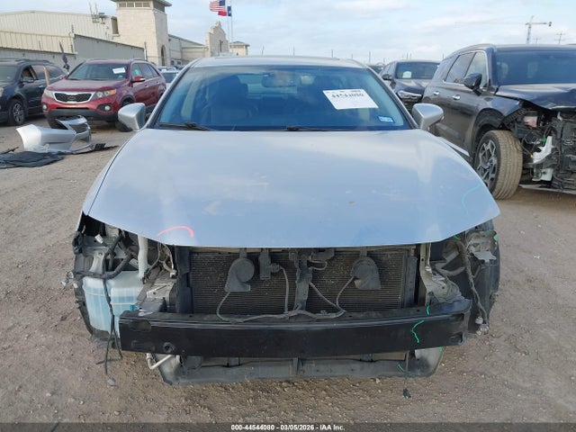 Продажа на аукционе авто 2013 Lexus Es 350, vin: JTHBK1GG9D2075395, номер лота: 44544080
