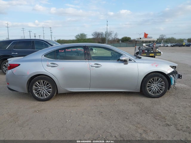 Продажа на аукционе авто 2013 Lexus Es 350, vin: JTHBK1GG9D2075395, номер лота: 44544080