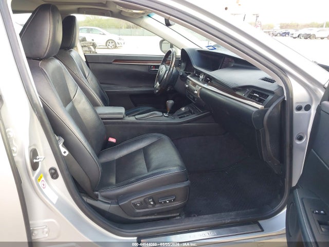 Продажа на аукционе авто 2013 Lexus Es 350, vin: JTHBK1GG9D2075395, номер лота: 44544080