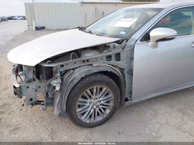 Продажа на аукционе авто 2013 Lexus Es 350, vin: JTHBK1GG9D2075395, номер лота: 44544080