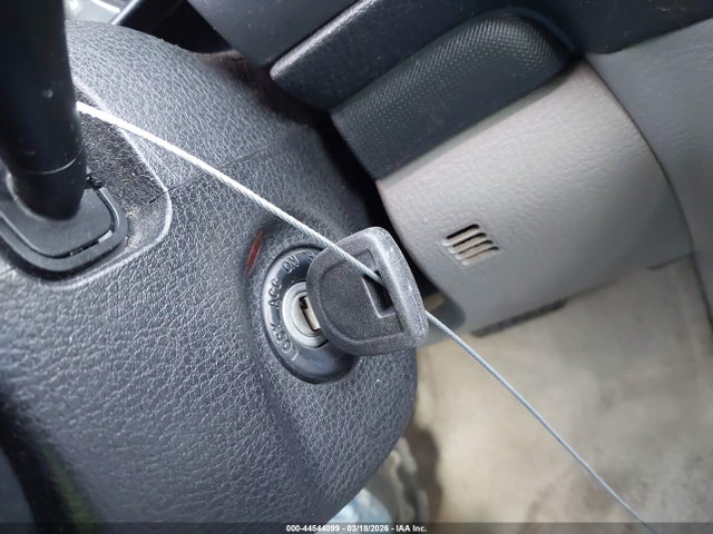 Продаж на аукціоні авто 2004 Mazda Mazda6 I, vin: 1YVFP84C245N53003, номер лоту: 44544099