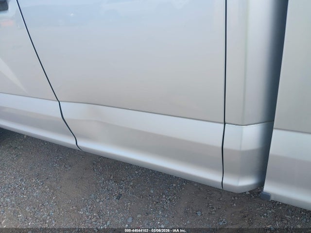 Ford F-250 Xl 2018 1FT7X2B60JEC83947 Image 6