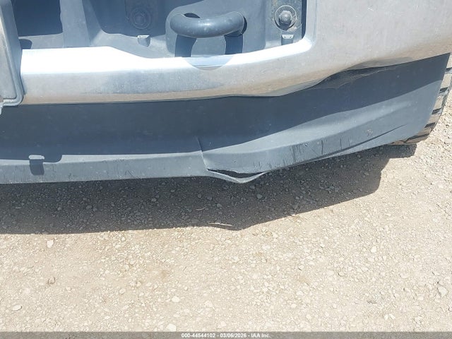 Ford F-250 Xl 2018 1FT7X2B60JEC83947 Image 15