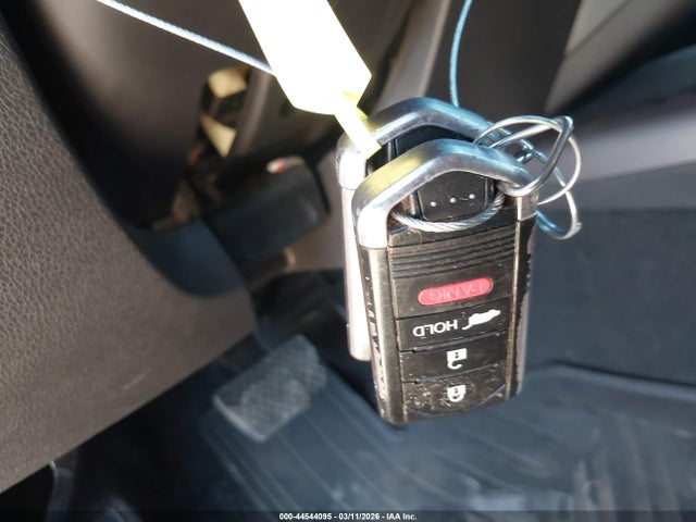 Aukcja sprzedaży 2015 Acura Rdx, vin: 5J8TB3H57FL014950, numer aukcji: 44544095