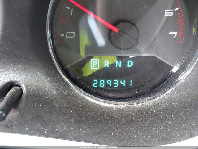 Продажа на аукционе авто 2012 Dodge Avenger Sxt, vin: 1C3CDZCB1CN213893, номер лота: 44544108
