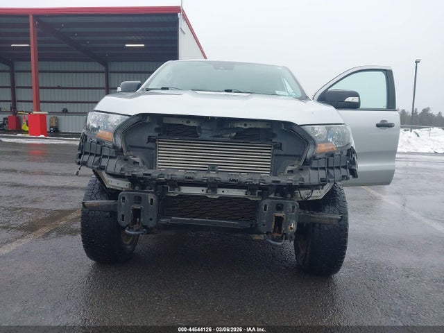 2019 FORD RANGER 1FTER4FH0KLA95788 Photo 5