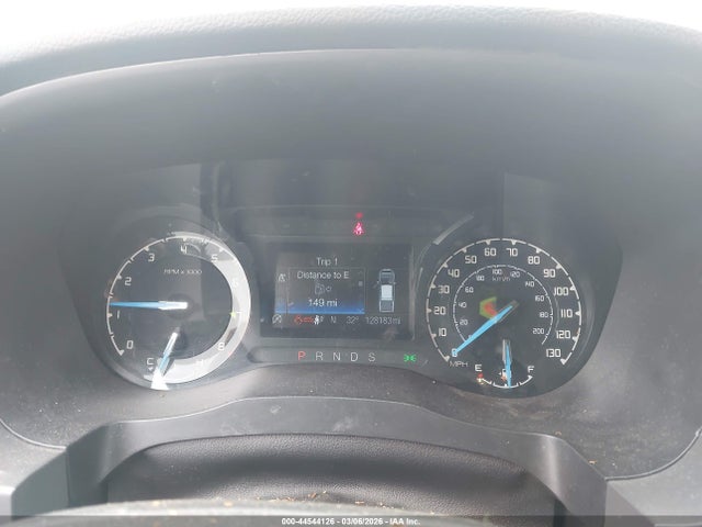 2019 FORD RANGER 1FTER4FH0KLA95788 Photo 6