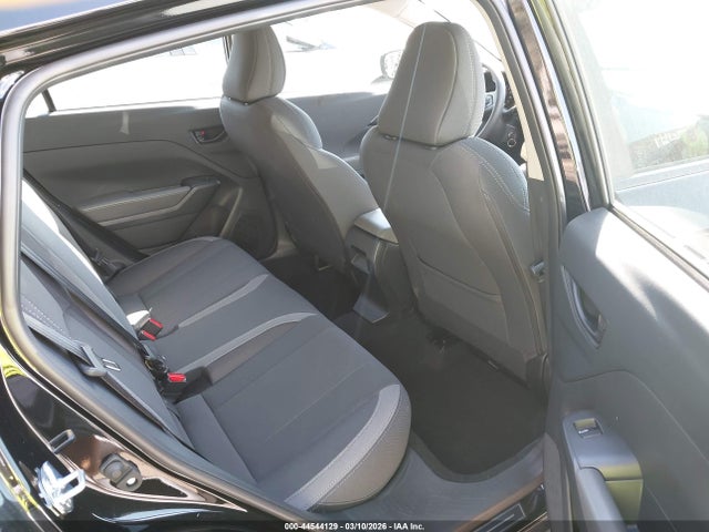 Aukcja sprzedaży 2025 Subaru Impreza Base 5-door, vin: JF1GUABCXS8254809, numer aukcji: 44544129