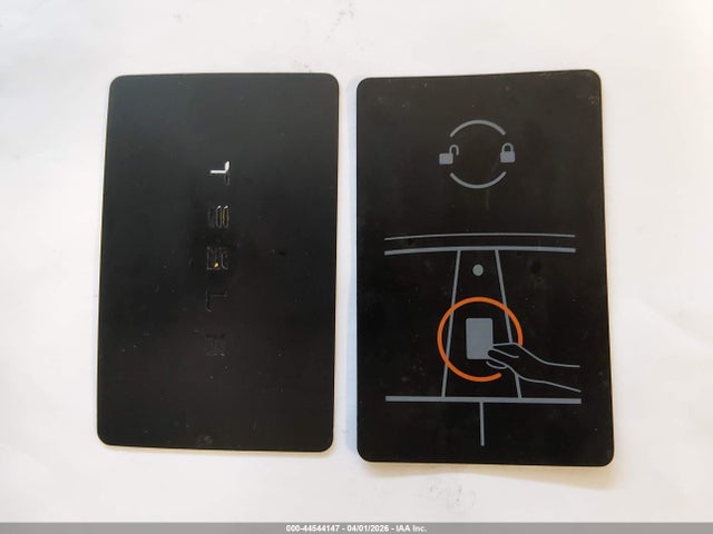 2020 TESLA MODEL 3 5YJ3E1EB6LF636913 Photo 10