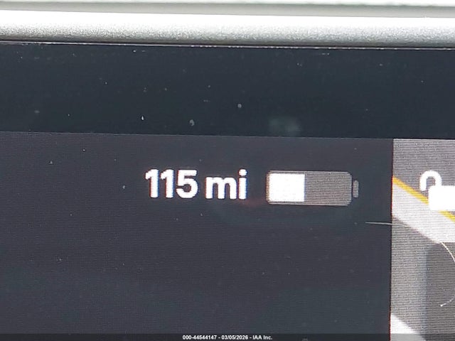 Продаж на аукціоні авто 2020 Tesla Model 3 Long Range Dual Motor All-wheel Drive, vin: 5YJ3E1EB6LF636913, номер лоту: 44544147