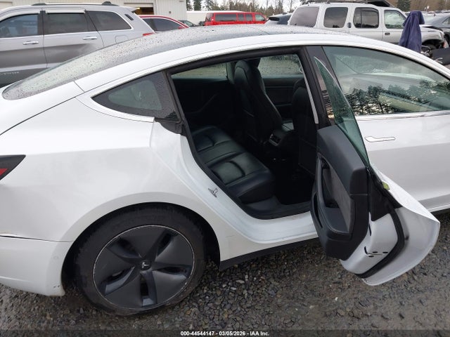 2020 TESLA MODEL 3 5YJ3E1EB6LF636913 Photo 7