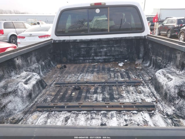 Продажа на аукционе авто 2003 Ford F-250 Lariat/xl/xlt, vin: 1FTNX20P93ED70591, номер лота: 44544155