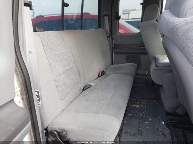 Продажа на аукционе авто 2003 Ford F-250 Lariat/xl/xlt, vin: 1FTNX20P93ED70591, номер лота: 44544155