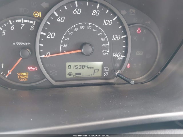 2024 MITSUBISHI MIRAGE G4 ML32FUFJ2RHF13723 Photo 6