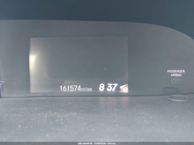 Aukcja sprzedaży 2015 Honda Civic Lx, vin: 2HGFB2F52FH556934, numer aukcji: 44544159