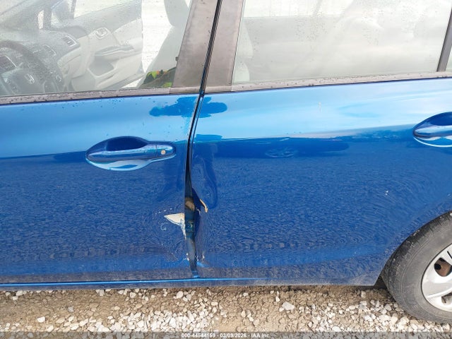 Aukcja sprzedaży 2015 Honda Civic Lx, vin: 2HGFB2F52FH556934, numer aukcji: 44544159