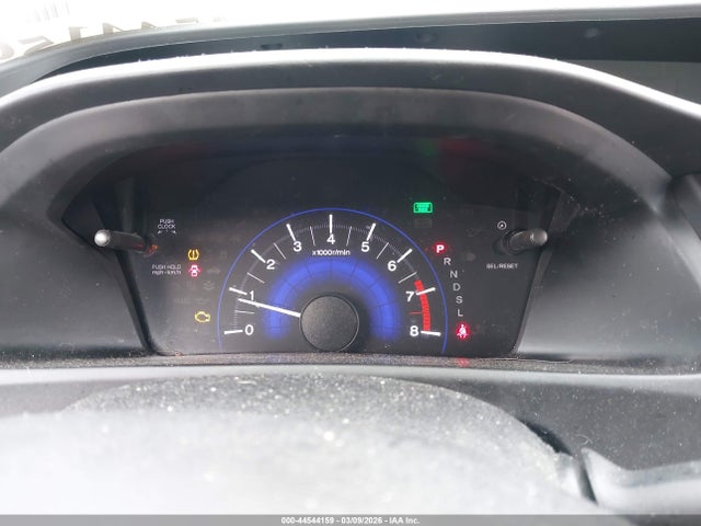 Aukcja sprzedaży 2015 Honda Civic Lx, vin: 2HGFB2F52FH556934, numer aukcji: 44544159