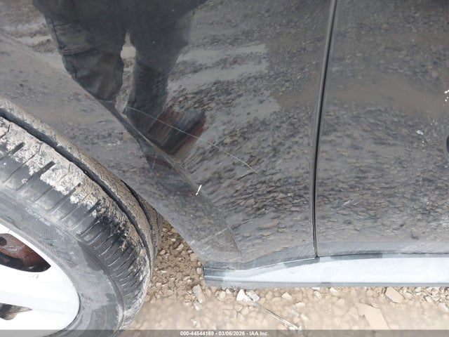2009 Mercedes-benz Ml 320 Bluetec 4matic მანქანა იყიდება აუქციონზე, vin: 4JGBB25E79A498722, აუქციონის ნომერი: 44544169