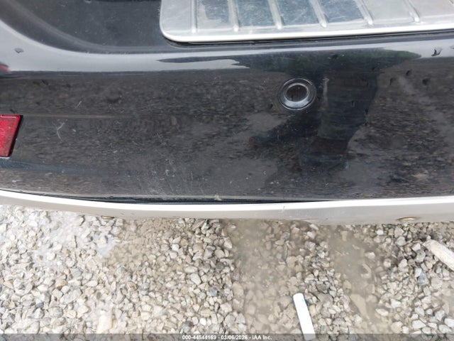 2009 Mercedes-benz Ml 320 Bluetec 4matic მანქანა იყიდება აუქციონზე, vin: 4JGBB25E79A498722, აუქციონის ნომერი: 44544169