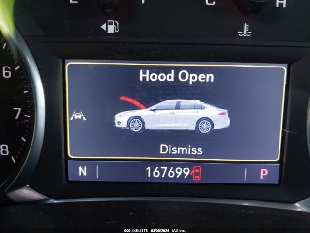 44544176 :رقم المزاد ، 3GKALVEV6KL231959 vin ، 2019 Gmc Terrain Slt مزاد بيع