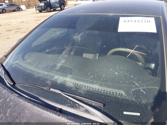Aukcja sprzedaży 2015 Chrysler 200 S, vin: 1C3CCCDG9FN583360, numer aukcji: 44544220