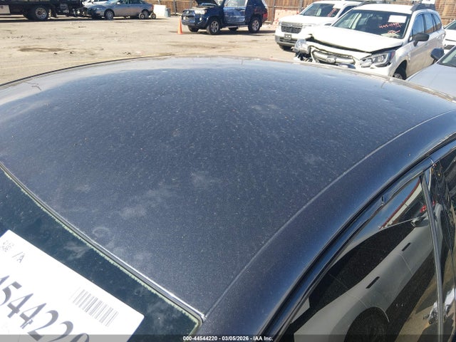 Aukcja sprzedaży 2015 Chrysler 200 S, vin: 1C3CCCDG9FN583360, numer aukcji: 44544220