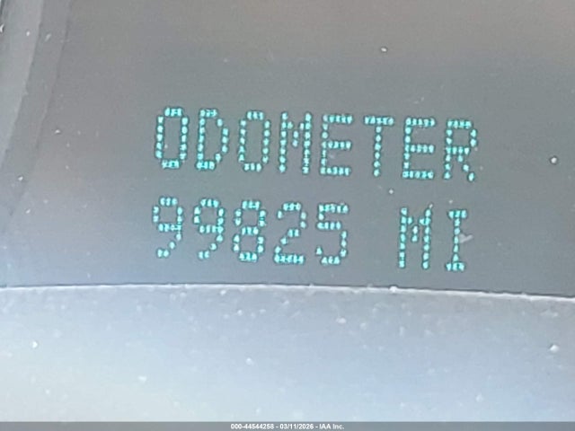 Продаж на аукціоні авто 2008 Chevrolet Equinox Lt, vin: 2CNDL63F286290218, номер лоту: 44544258